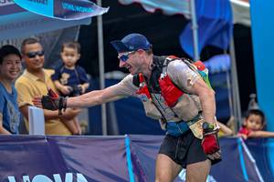 BIB: 
                            <button type="button" onclick="openModal(24883457)" class="btn btn-primary btn-sm float-right btn-popup" data-toggle="modal" data-target=".modal-high-quality">
                        <i class="fas fa-shopping-cart"></i> Add to Cart
                    </button>
                                            <button type="button" onclick="isThisMe(24883457, true)" class="btn btn-success btn-sm float-right btn-popup btn-isme hidden" data-toggle="tooltip" data-placement="bottom" title="นี่คือรูปของคุณใช่ไหม คลิกที่นี่เพื่อเอาเข้าอัลบั้ม">
                        <i class="fas fa-plus"></i> Add to album
                    </button>
                    <button type="button" onclick="isThisMe(24883457, false)" class="btn btn-warning btn-sm float-right btn-popup btn-isnotme hidden">
                        <i class="fas fa-ban"></i> Remove from album
                    </button>